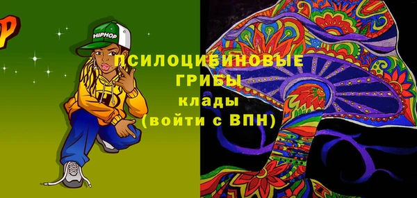 а пвп мука Ельня