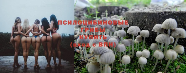 марихуана Елизово