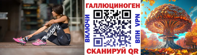Галлюциногенные грибы Psilocybine cubensis  Купить где  Зеленогорск 
