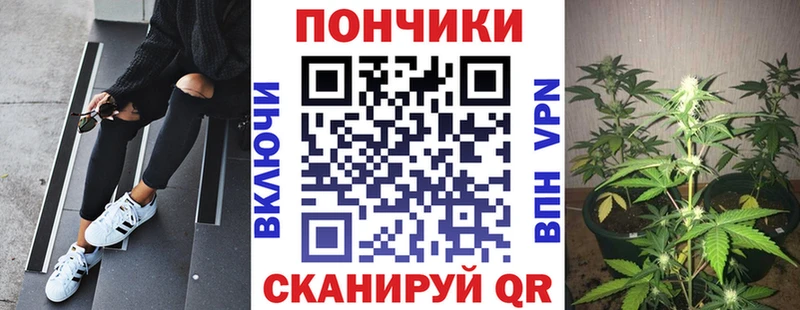 МАРИХУАНА Amnesia  Купить где  Зеленогорск 